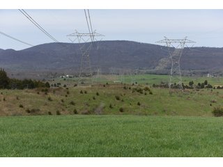 Property photo 52 - LAND AUCTION - 533+/- ACRES OFFERED IN 5 TRACTS IN HARDY COUNTY, WEST VIRGINIA