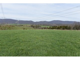 Property photo 43 - LAND AUCTION - 533+/- ACRES OFFERED IN 5 TRACTS IN HARDY COUNTY, WEST VIRGINIA