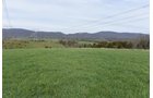 Property photo 43 - LAND AUCTION - 533+/- ACRES OFFERED IN 5 TRACTS IN HARDY COUNTY, WEST VIRGINIA