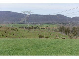 Property photo 70 - LAND AUCTION - 533+/- ACRES OFFERED IN 5 TRACTS IN HARDY COUNTY, WEST VIRGINIA
