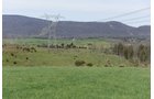 Property photo 70 - LAND AUCTION - 533+/- ACRES OFFERED IN 5 TRACTS IN HARDY COUNTY, WEST VIRGINIA