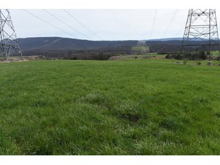 Property photo 67 - LAND AUCTION - 533+/- ACRES OFFERED IN 5 TRACTS IN HARDY COUNTY, WEST VIRGINIA