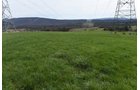 Property photo 67 - LAND AUCTION - 533+/- ACRES OFFERED IN 5 TRACTS IN HARDY COUNTY, WEST VIRGINIA