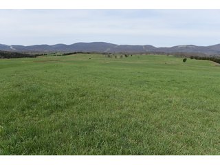Property photo 69 - LAND AUCTION - 533+/- ACRES OFFERED IN 5 TRACTS IN HARDY COUNTY, WEST VIRGINIA