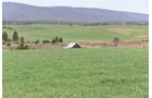 Property photo 44 - LAND AUCTION - 533+/- ACRES OFFERED IN 5 TRACTS IN HARDY COUNTY, WEST VIRGINIA