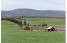 Property photo 56 - LAND AUCTION - 533+/- ACRES OFFERED IN 5 TRACTS IN HARDY COUNTY, WEST VIRGINIA