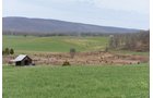 Property photo 47 - LAND AUCTION - 533+/- ACRES OFFERED IN 5 TRACTS IN HARDY COUNTY, WEST VIRGINIA