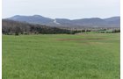 Property photo 51 - LAND AUCTION - 533+/- ACRES OFFERED IN 5 TRACTS IN HARDY COUNTY, WEST VIRGINIA