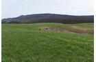 Property photo 73 - LAND AUCTION - 533+/- ACRES OFFERED IN 5 TRACTS IN HARDY COUNTY, WEST VIRGINIA