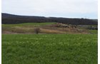 Property photo 60 - LAND AUCTION - 533+/- ACRES OFFERED IN 5 TRACTS IN HARDY COUNTY, WEST VIRGINIA