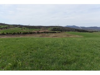 Property photo 63 - LAND AUCTION - 533+/- ACRES OFFERED IN 5 TRACTS IN HARDY COUNTY, WEST VIRGINIA