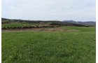 Property photo 63 - LAND AUCTION - 533+/- ACRES OFFERED IN 5 TRACTS IN HARDY COUNTY, WEST VIRGINIA