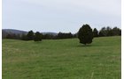 Property photo 45 - LAND AUCTION - 533+/- ACRES OFFERED IN 5 TRACTS IN HARDY COUNTY, WEST VIRGINIA