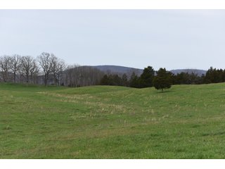 Property photo 68 - LAND AUCTION - 533+/- ACRES OFFERED IN 5 TRACTS IN HARDY COUNTY, WEST VIRGINIA