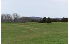 Property photo 68 - LAND AUCTION - 533+/- ACRES OFFERED IN 5 TRACTS IN HARDY COUNTY, WEST VIRGINIA