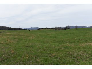 Property photo 53 - LAND AUCTION - 533+/- ACRES OFFERED IN 5 TRACTS IN HARDY COUNTY, WEST VIRGINIA
