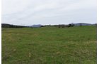 Property photo 53 - LAND AUCTION - 533+/- ACRES OFFERED IN 5 TRACTS IN HARDY COUNTY, WEST VIRGINIA