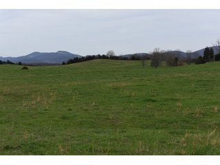 Property photo 46 - LAND AUCTION - 533+/- ACRES OFFERED IN 5 TRACTS IN HARDY COUNTY, WEST VIRGINIA