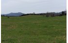 Property photo 46 - LAND AUCTION - 533+/- ACRES OFFERED IN 5 TRACTS IN HARDY COUNTY, WEST VIRGINIA