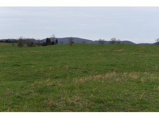 Property photo 40 - LAND AUCTION - 533+/- ACRES OFFERED IN 5 TRACTS IN HARDY COUNTY, WEST VIRGINIA