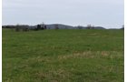Property photo 40 - LAND AUCTION - 533+/- ACRES OFFERED IN 5 TRACTS IN HARDY COUNTY, WEST VIRGINIA