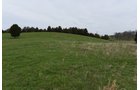 Property photo 41 - LAND AUCTION - 533+/- ACRES OFFERED IN 5 TRACTS IN HARDY COUNTY, WEST VIRGINIA