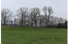 Property photo 35 - LAND AUCTION - 533+/- ACRES OFFERED IN 5 TRACTS IN HARDY COUNTY, WEST VIRGINIA