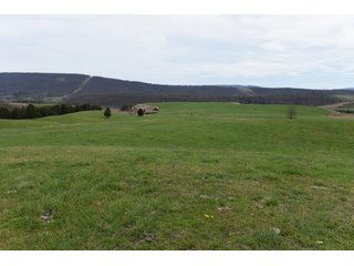 Property photo 36 - LAND AUCTION - 533+/- ACRES OFFERED IN 5 TRACTS IN HARDY COUNTY, WEST VIRGINIA