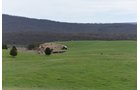 Property photo 33 - LAND AUCTION - 533+/- ACRES OFFERED IN 5 TRACTS IN HARDY COUNTY, WEST VIRGINIA