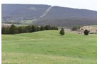 Property photo 1 - LAND AUCTION - 533+/- ACRES OFFERED IN 5 TRACTS IN HARDY COUNTY, WEST VIRGINIA