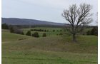 Property photo 37 - LAND AUCTION - 533+/- ACRES OFFERED IN 5 TRACTS IN HARDY COUNTY, WEST VIRGINIA