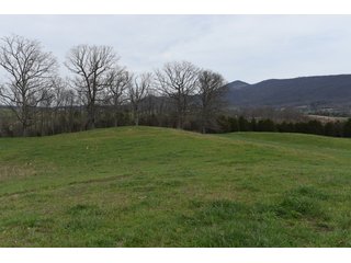 Property photo 34 - LAND AUCTION - 533+/- ACRES OFFERED IN 5 TRACTS IN HARDY COUNTY, WEST VIRGINIA