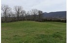 Property photo 34 - LAND AUCTION - 533+/- ACRES OFFERED IN 5 TRACTS IN HARDY COUNTY, WEST VIRGINIA