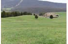 Property photo 42 - LAND AUCTION - 533+/- ACRES OFFERED IN 5 TRACTS IN HARDY COUNTY, WEST VIRGINIA