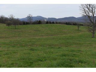 Property photo 64 - LAND AUCTION - 533+/- ACRES OFFERED IN 5 TRACTS IN HARDY COUNTY, WEST VIRGINIA