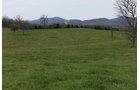 Property photo 64 - LAND AUCTION - 533+/- ACRES OFFERED IN 5 TRACTS IN HARDY COUNTY, WEST VIRGINIA