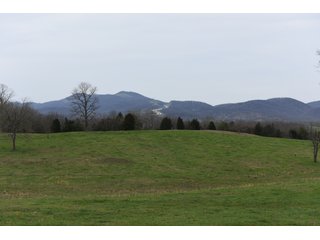 Property photo 82 - LAND AUCTION - 533+/- ACRES OFFERED IN 5 TRACTS IN HARDY COUNTY, WEST VIRGINIA