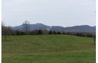 Property photo 82 - LAND AUCTION - 533+/- ACRES OFFERED IN 5 TRACTS IN HARDY COUNTY, WEST VIRGINIA