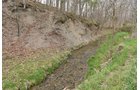 Property photo 77 - LAND AUCTION - 533+/- ACRES OFFERED IN 5 TRACTS IN HARDY COUNTY, WEST VIRGINIA
