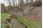 Property photo 76 - LAND AUCTION - 533+/- ACRES OFFERED IN 5 TRACTS IN HARDY COUNTY, WEST VIRGINIA