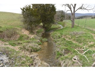 Property photo 78 - LAND AUCTION - 533+/- ACRES OFFERED IN 5 TRACTS IN HARDY COUNTY, WEST VIRGINIA
