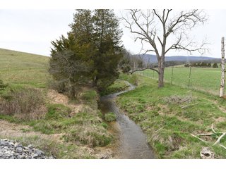 Property photo 80 - LAND AUCTION - 533+/- ACRES OFFERED IN 5 TRACTS IN HARDY COUNTY, WEST VIRGINIA