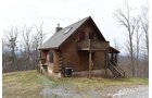 Property photo 28 - LAND AUCTION - 533+/- ACRES OFFERED IN 5 TRACTS IN HARDY COUNTY, WEST VIRGINIA