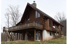 Property photo 26 - LAND AUCTION - 533+/- ACRES OFFERED IN 5 TRACTS IN HARDY COUNTY, WEST VIRGINIA