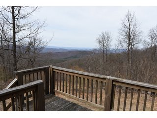 Property photo 31 - LAND AUCTION - 533+/- ACRES OFFERED IN 5 TRACTS IN HARDY COUNTY, WEST VIRGINIA