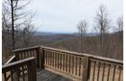 Property photo 31 - LAND AUCTION - 533+/- ACRES OFFERED IN 5 TRACTS IN HARDY COUNTY, WEST VIRGINIA