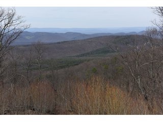 Property photo 24 - LAND AUCTION - 533+/- ACRES OFFERED IN 5 TRACTS IN HARDY COUNTY, WEST VIRGINIA