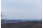Property photo 81 - LAND AUCTION - 533+/- ACRES OFFERED IN 5 TRACTS IN HARDY COUNTY, WEST VIRGINIA