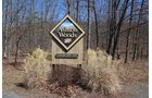 Property photo 22 - LAND AUCTION - 533+/- ACRES OFFERED IN 5 TRACTS IN HARDY COUNTY, WEST VIRGINIA