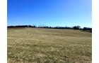 Tract 2 - Frederick Co, MD - ABSOLUTE REAL ESTATE AUCTION - 222.5+/- ACRES OFFERED IN 7 TRACTS IN FREDERICK CO., MD, LOUDOUN CO., VA & JEFFERSON CO., WV